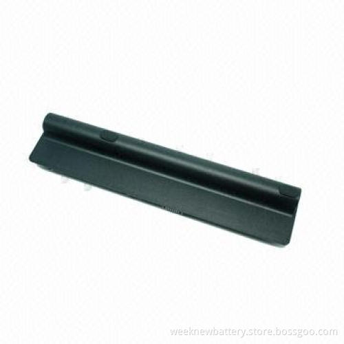Grade a cells battery for cover hp, with 14-month warranty, 5-day delivery, for hp dv9000